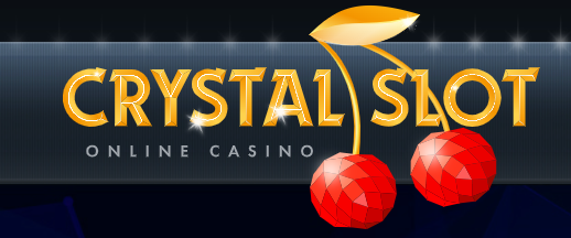 Crystalslot Casino