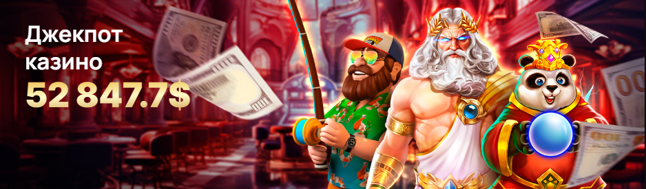 Crystalslot Casino